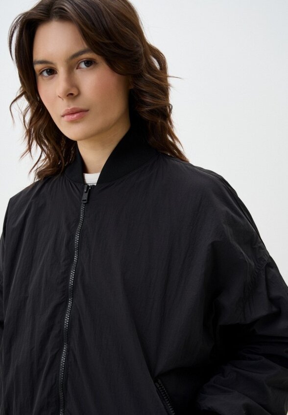 Бомбер STREETBEAT