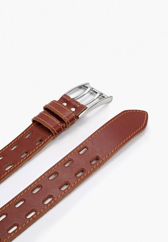 Ремень Olio Rosti