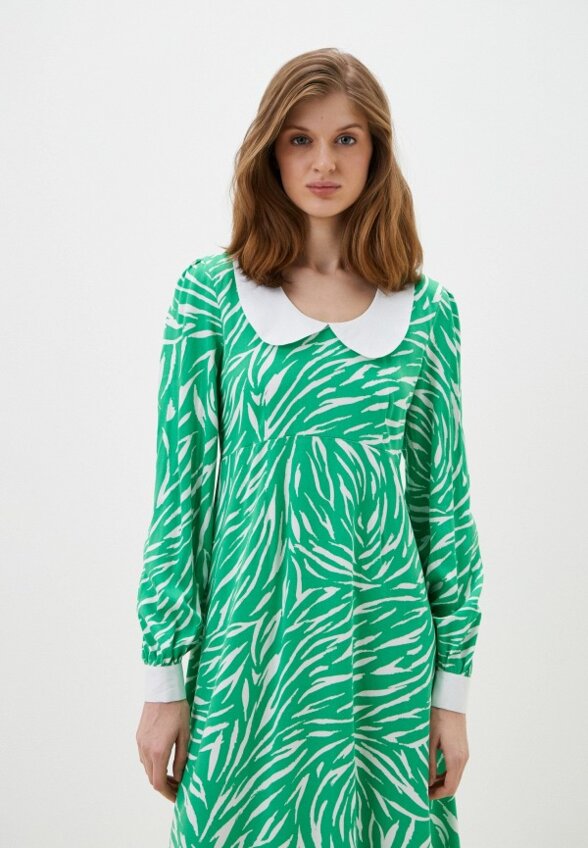 Платье M,a,k you are beautiful