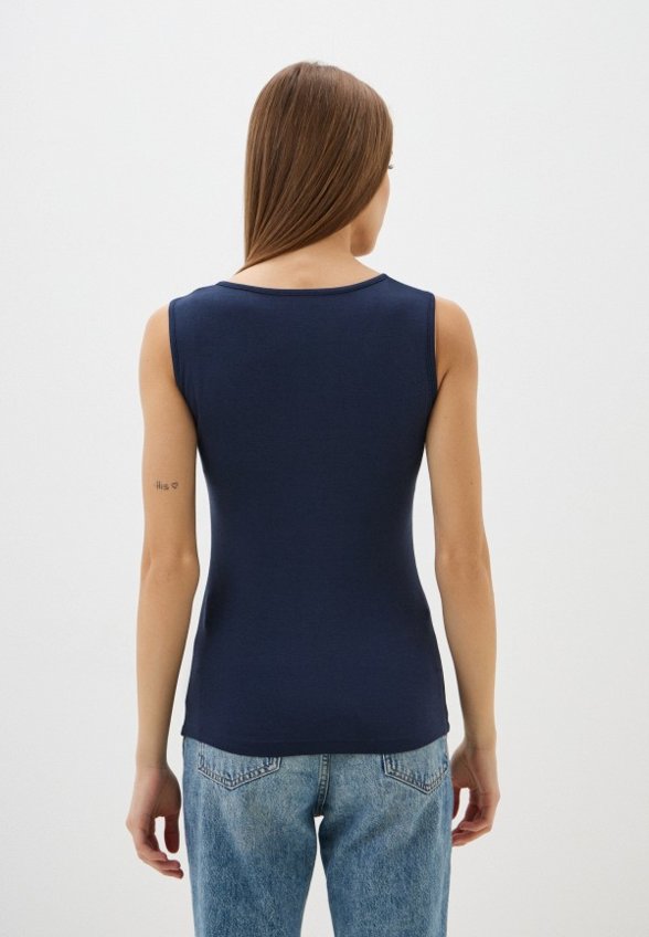 Майка Blackspade