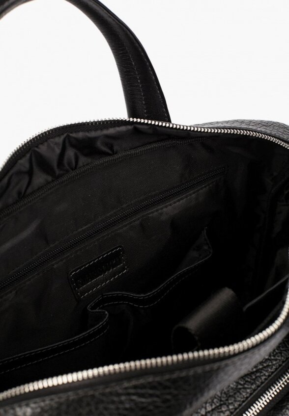 Сумка Franchesco Mariscotti