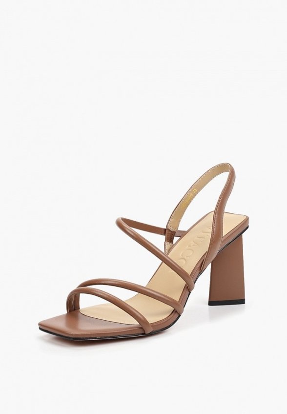 Босоножки Vitacci