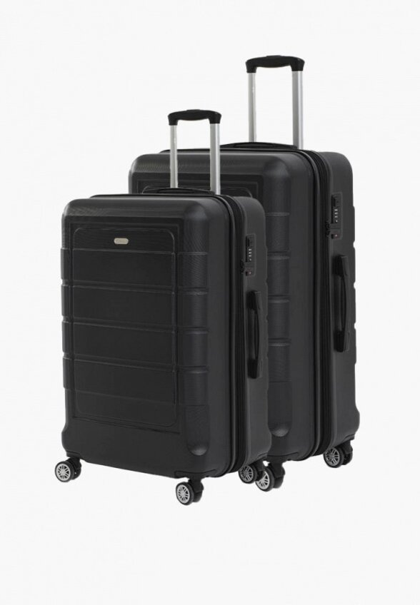 Чемоданы 2 шт. Feelway