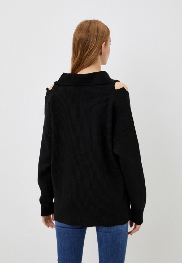 Кардиган Mollese