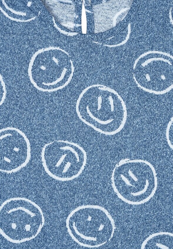 Лонгслив Апрель