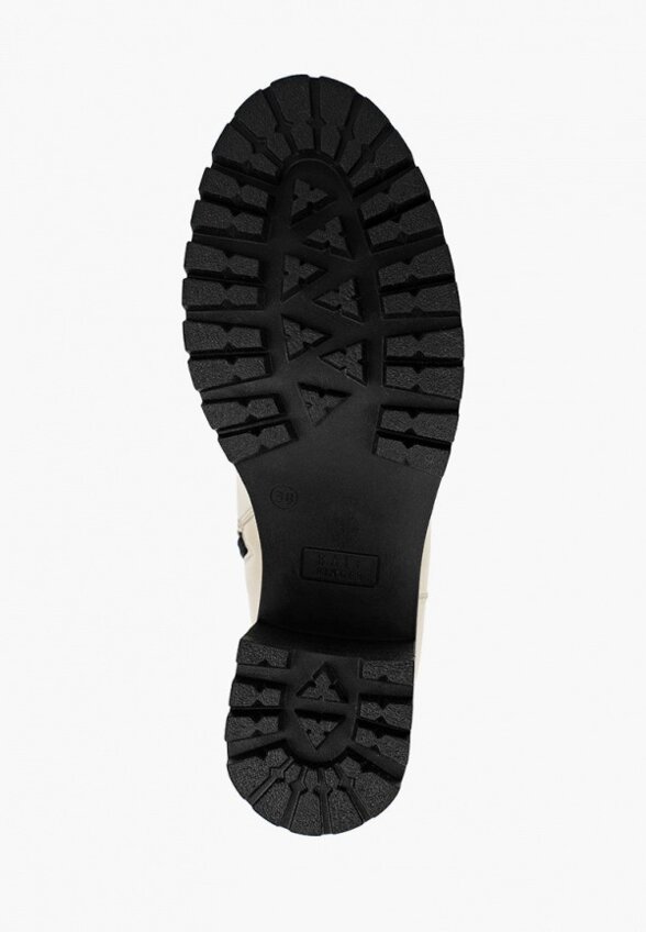 Ботильоны Ralf Ringer