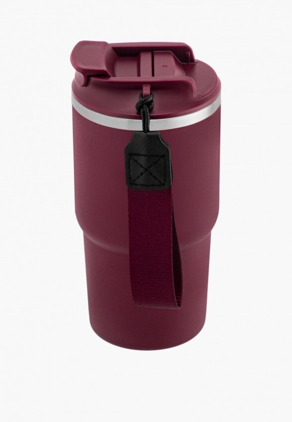 Термокружка Elan Gallery