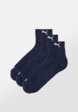 Носки 3 пары PUMA1  - превью