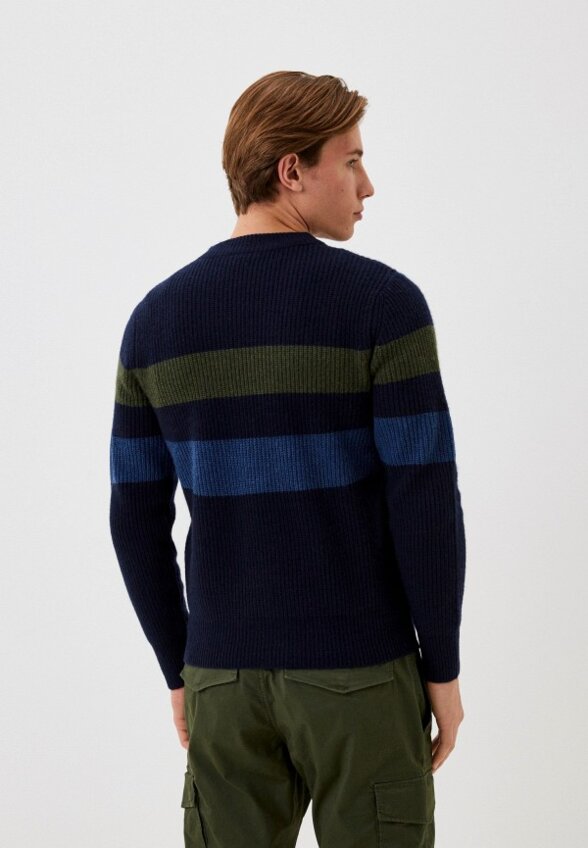 Джемпер Neohit