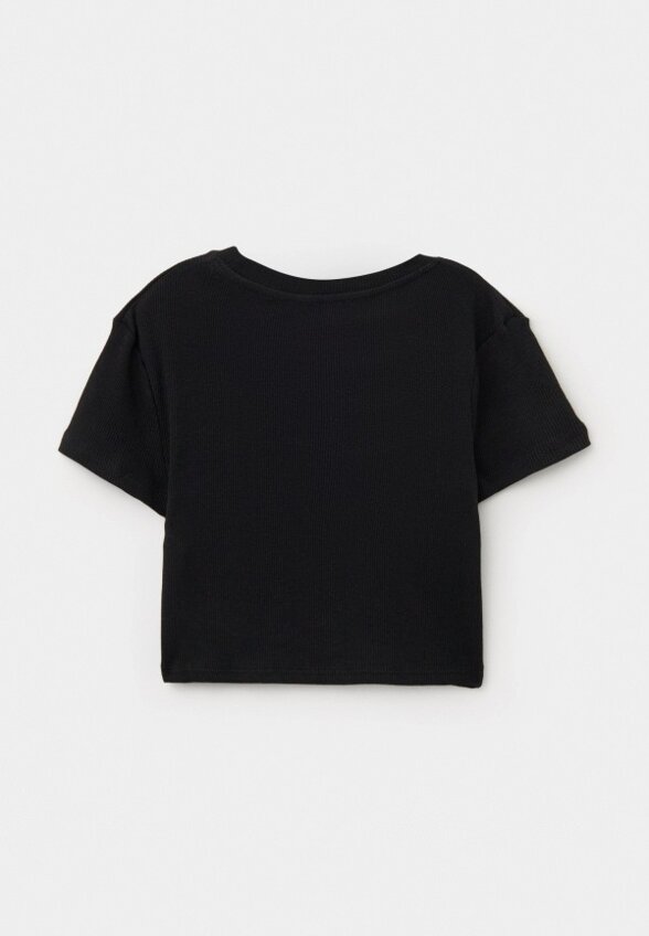 Футболка Terranova