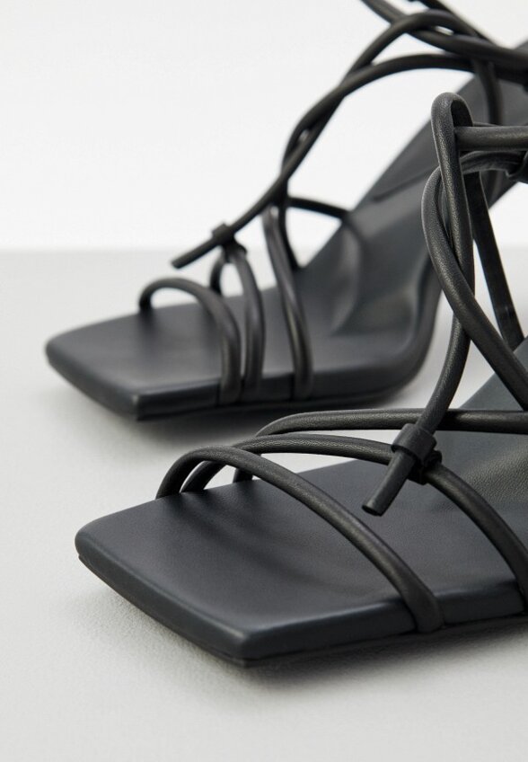 Босоножки 4ccccees