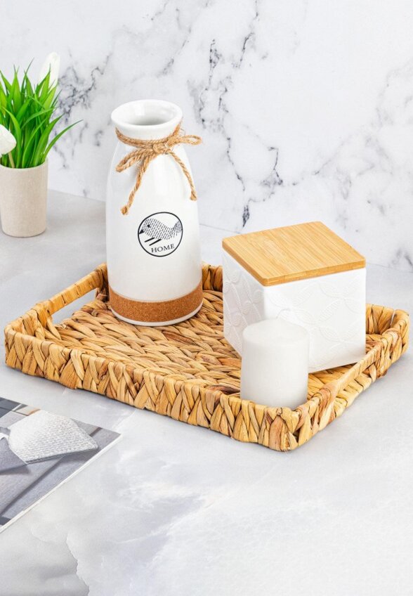 Корзина Elcasa