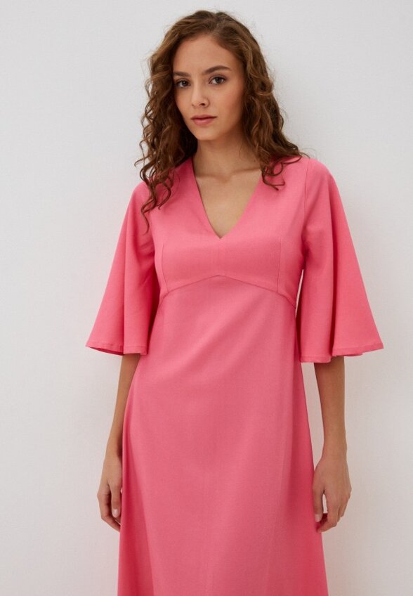 Платье Only Me