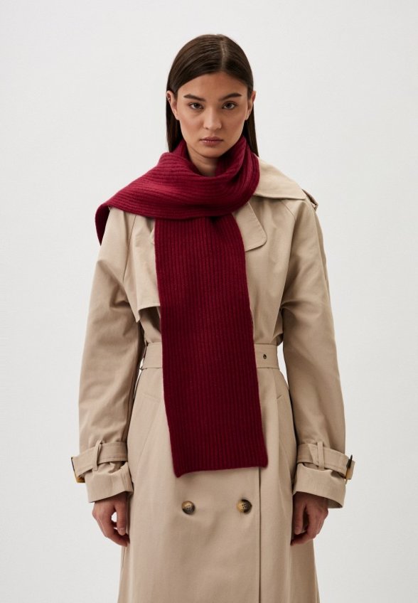 Шарф Ekonika Premium