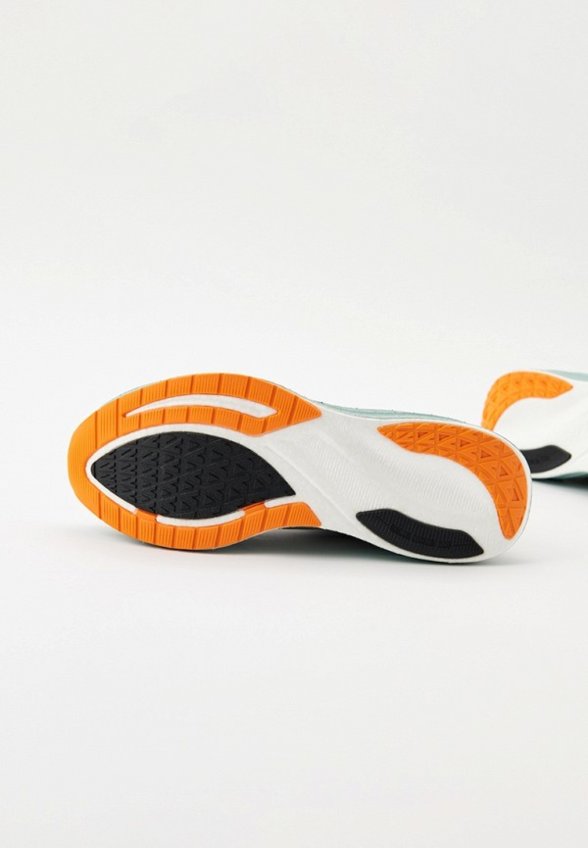 Кроссовки 361