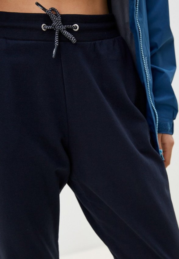 Брюки спортивные CMP