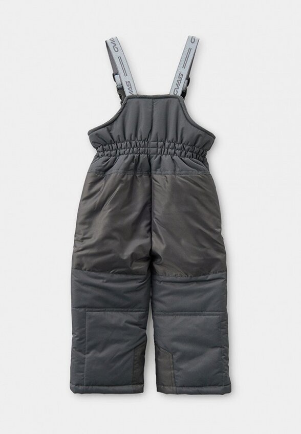 Полукомбинезон Kaysarow