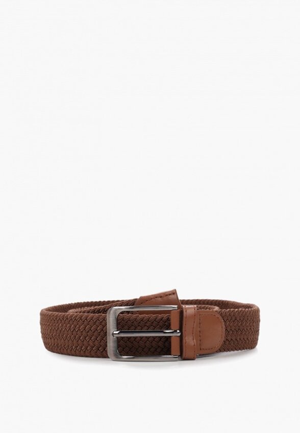 Ремень Fabretti