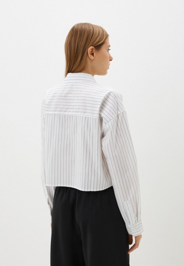 Рубашка Befree