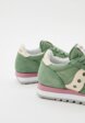 Кроссовки Saucony4  - превью