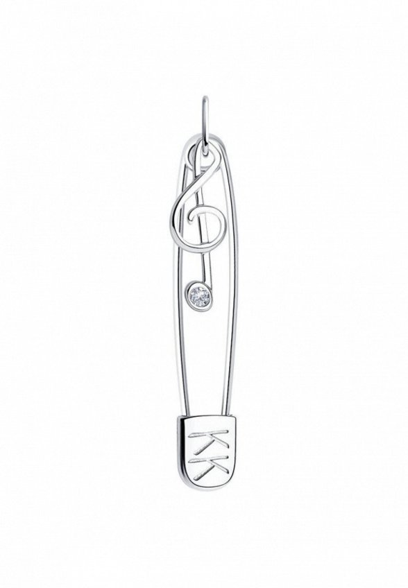 Подвеска Sokolov