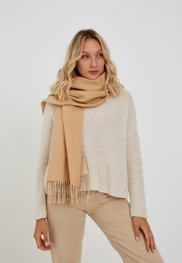 Палантин Basconi