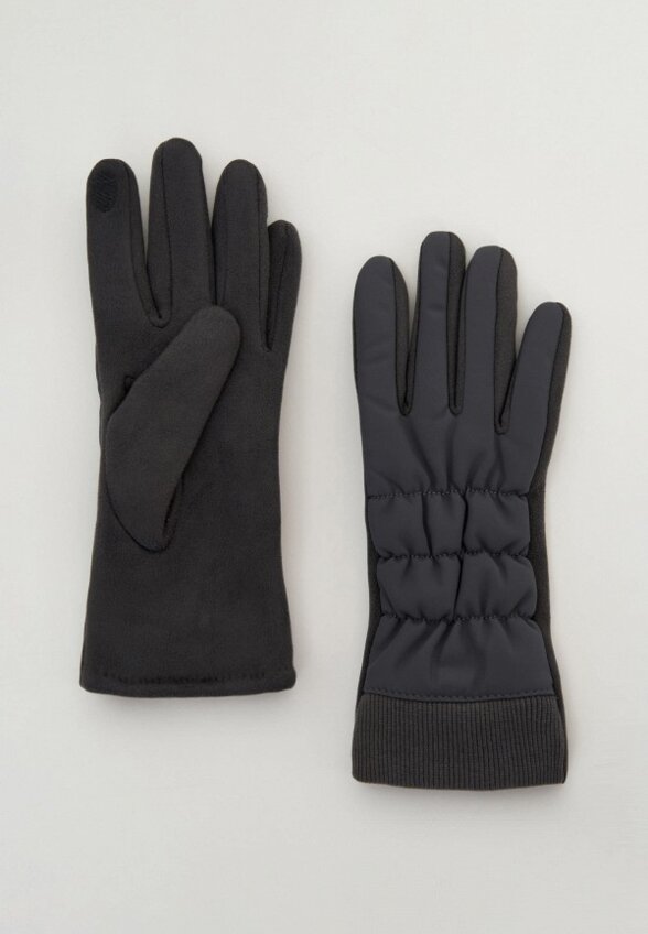 Перчатки Finn Flare