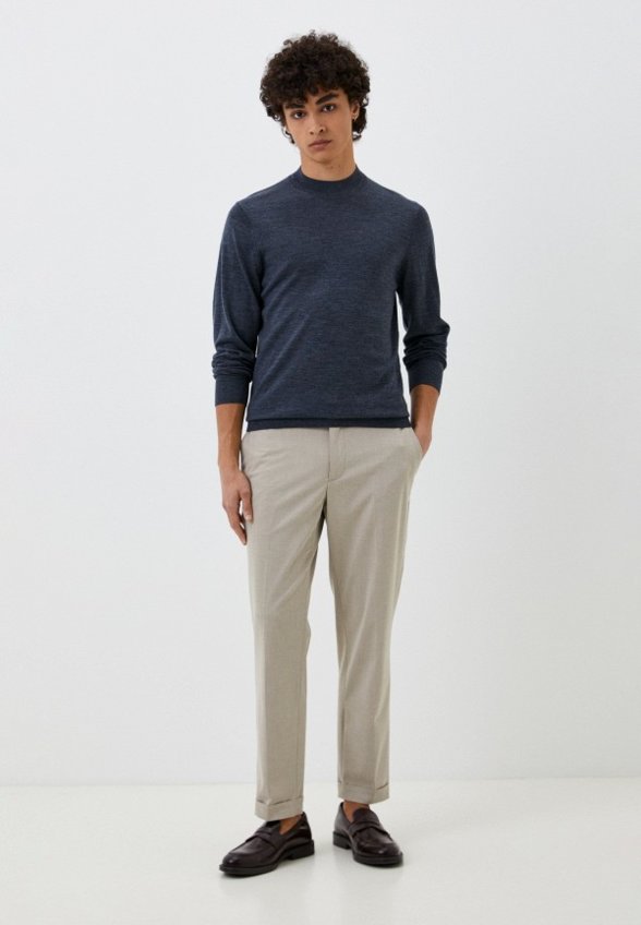 Джемпер Cudgi