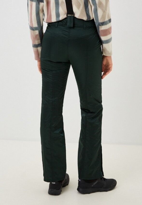 Брюки горнолыжные Glissade
