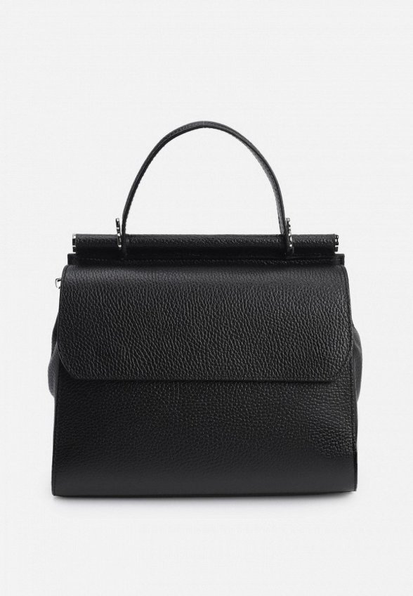 Сумка Passegiata