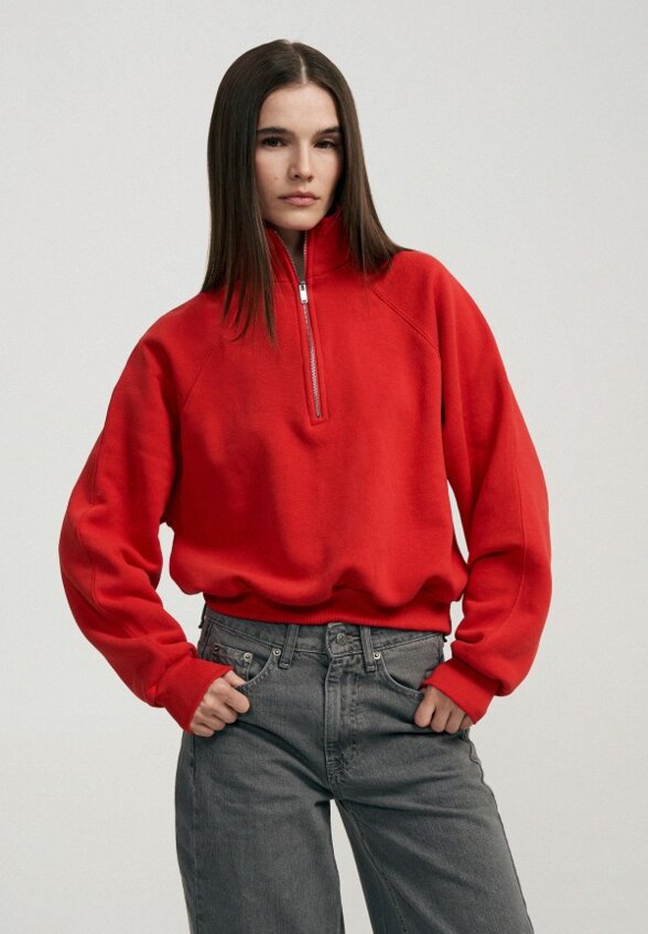 Олимпийка Твое