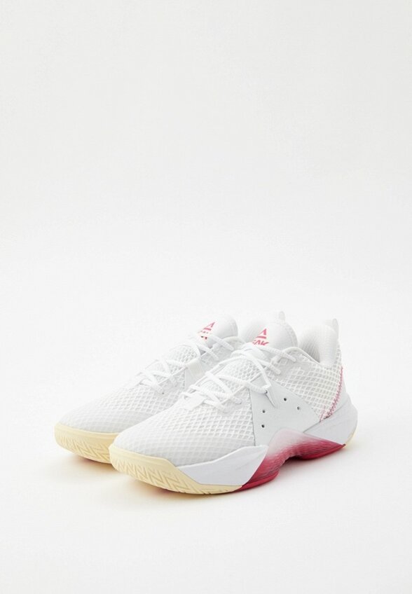 Кроссовки Peak