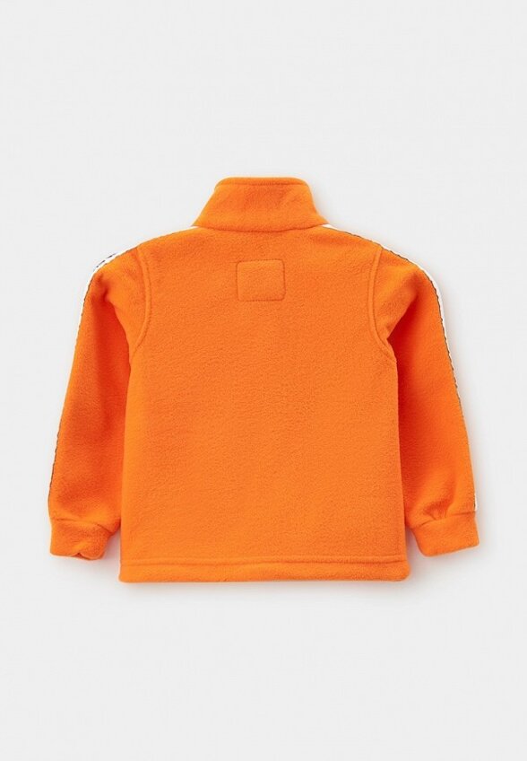 Олимпийка Bask Kids