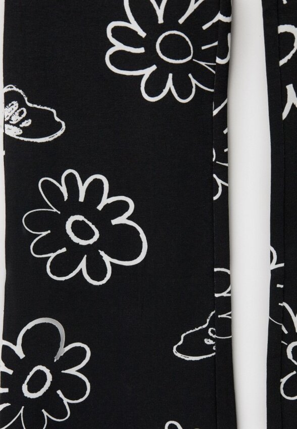 Леггинсы Terranova