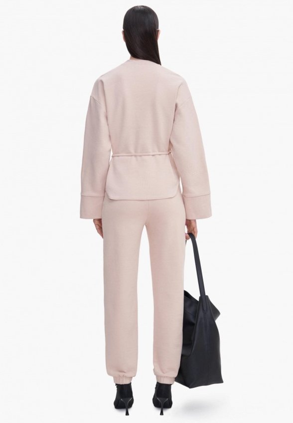 Брюки спортивные Top Top