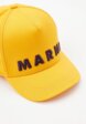 Бейсболка Marni3  - превью