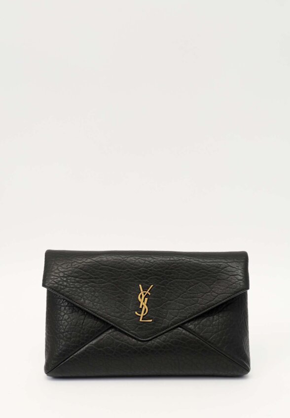 Saint Laurent Cassandre