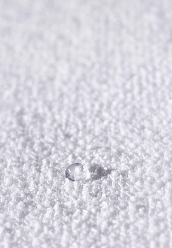 Наматрасник Sanpa