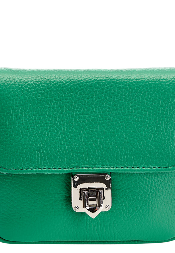 Др.Коффер 50732S-65 сумка женская