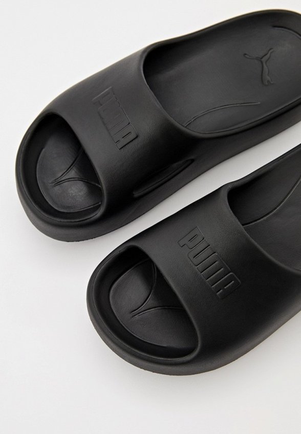 Сланцы PUMA