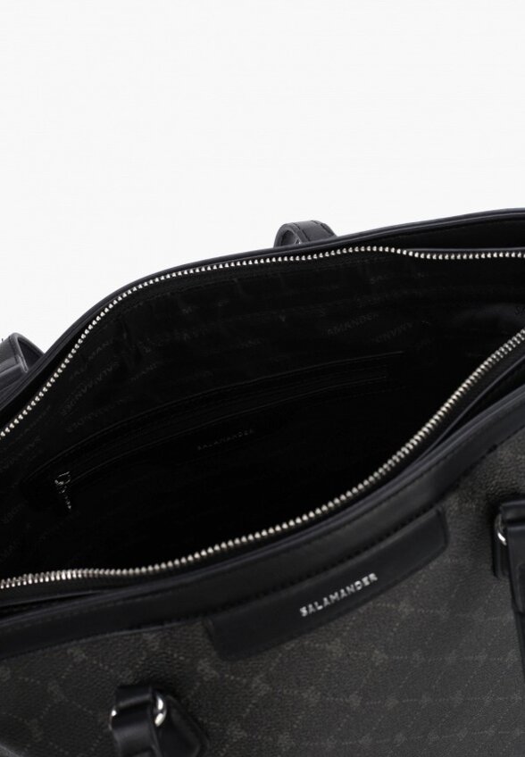 Сумка Salamander