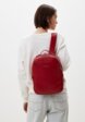 Рюкзак Dimanche4  - превью
