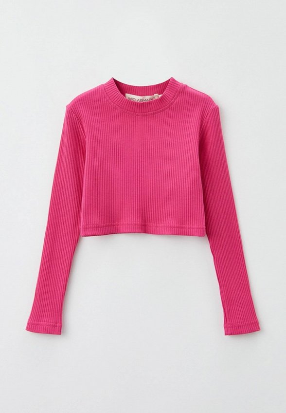 Лонгслив Mio Armadio