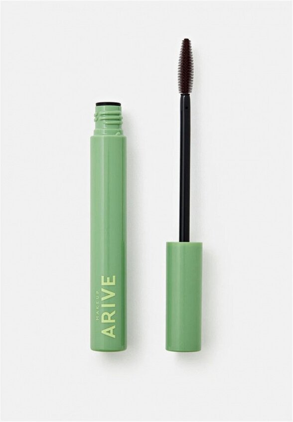 Тушь для ресниц Arive Makeup
