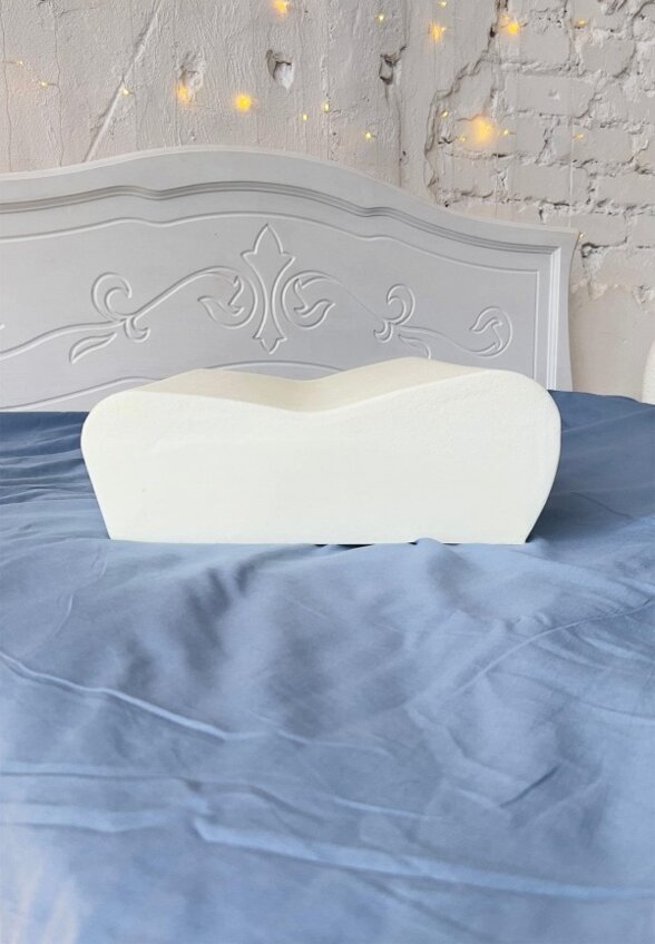 Подушка анатомическая SkyDreams