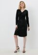 Платье Hey Look2  - превью