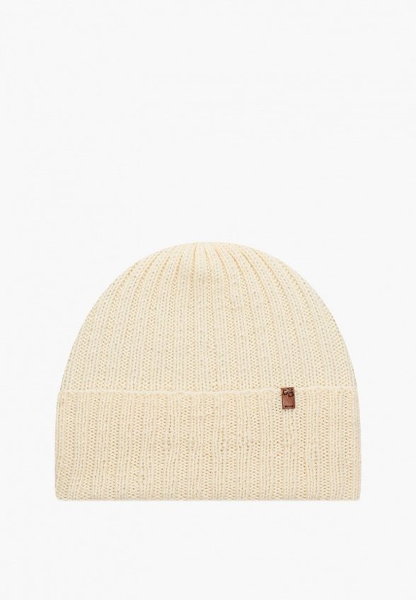 Шапка Sava Mari