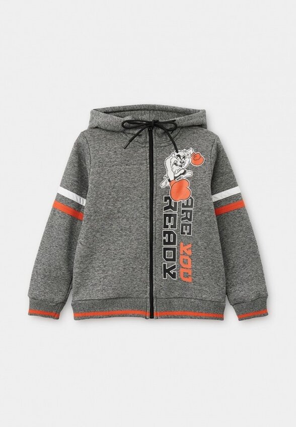 Толстовка PlayToday