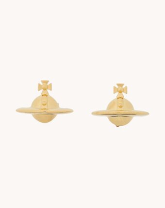 Vivienne Westwood Earrings женщинам