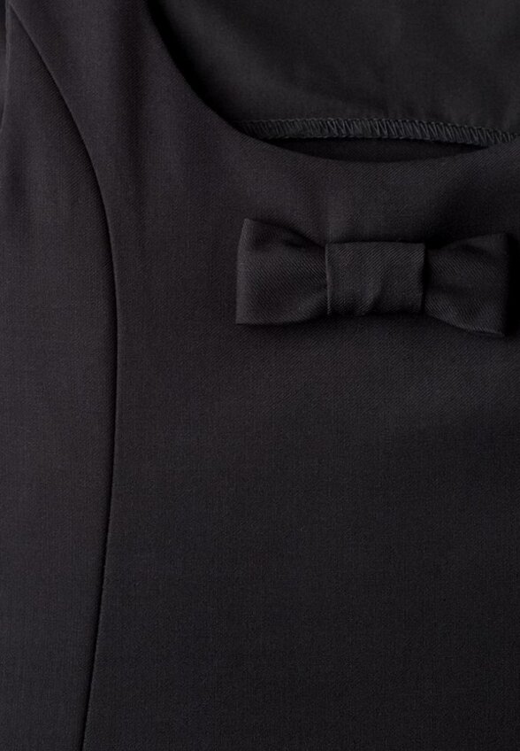 Платье Kaysarow